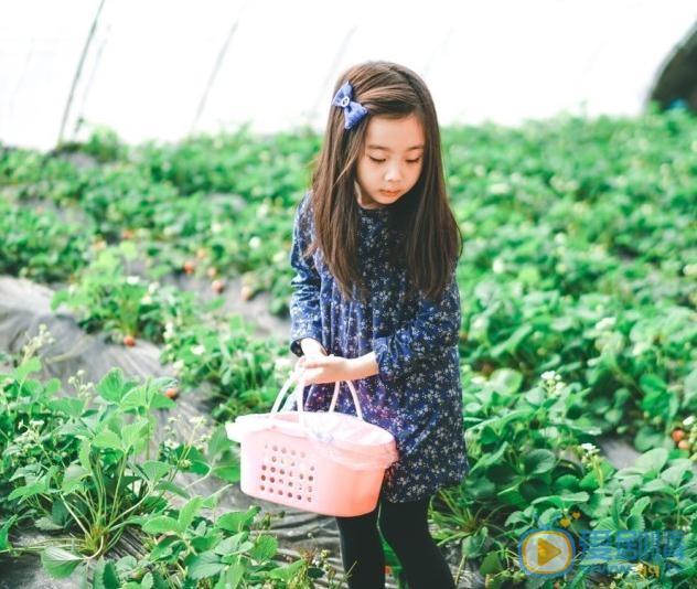 窦若兮冬日写真 窦若兮高清写真_窦若兮高清剧照