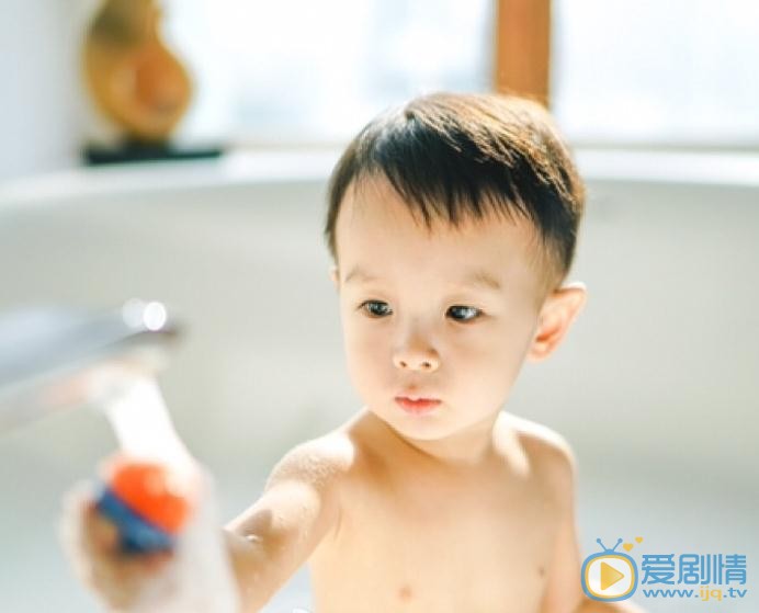 窦若兮姐弟写真 窦若兮高清写真_窦若兮高清剧照