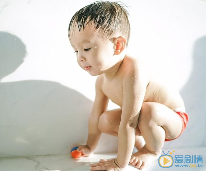 窦若兮姐弟写真 窦若兮高清写真_窦若兮高清剧照