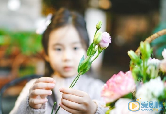 窦若兮冬日写真 窦若兮高清写真_窦若兮高清剧照
