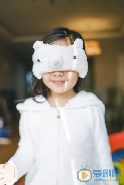 窦若兮慵懒写真 窦若兮高清写真_窦若兮高清剧照