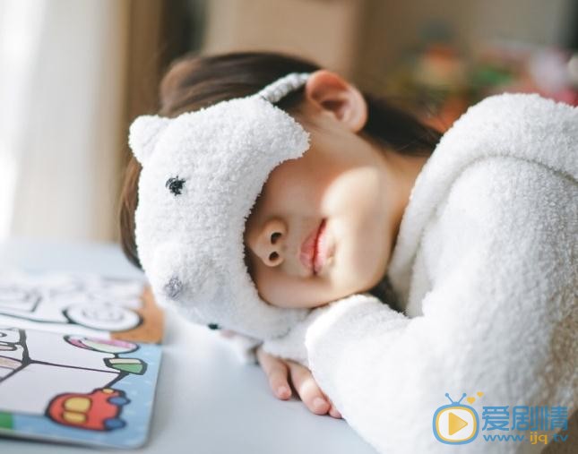 窦若兮慵懒写真 窦若兮高清写真_窦若兮高清剧照