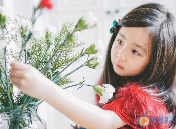 窦若兮红衣写真 窦若兮高清写真_窦若兮高清剧照