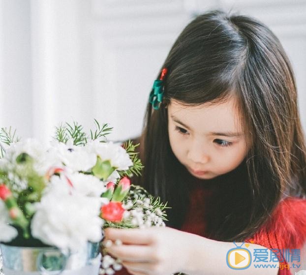 窦若兮红衣写真 窦若兮高清写真_窦若兮高清剧照