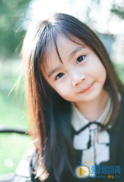 窦若兮制服写真 窦若兮高清写真_窦若兮高清剧照