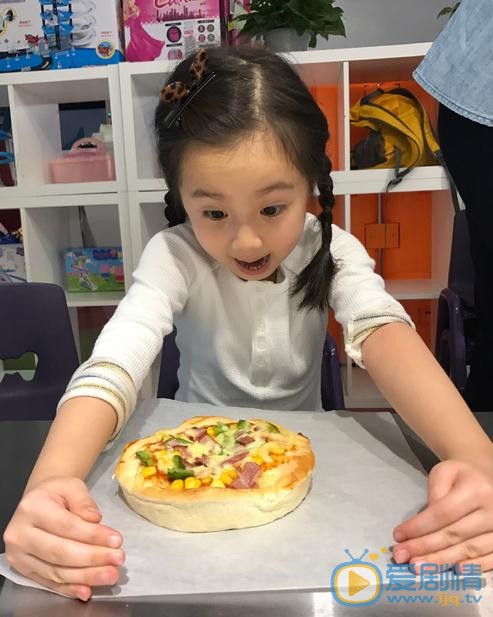 窦若兮生活照 窦若兮高清写真_窦若兮高清剧照