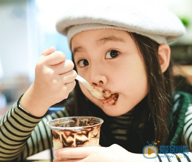 窦若兮可爱写真 窦若兮高清写真_窦若兮高清剧照
