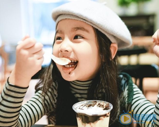 窦若兮可爱写真 窦若兮高清写真_窦若兮高清剧照