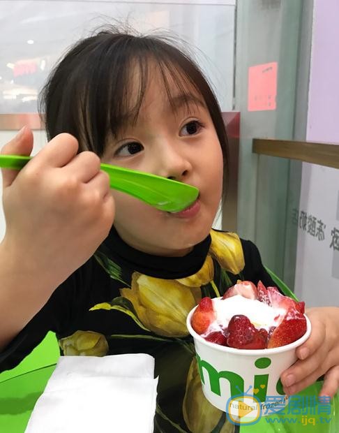 窦若兮生活照 窦若兮高清写真_窦若兮高清剧照