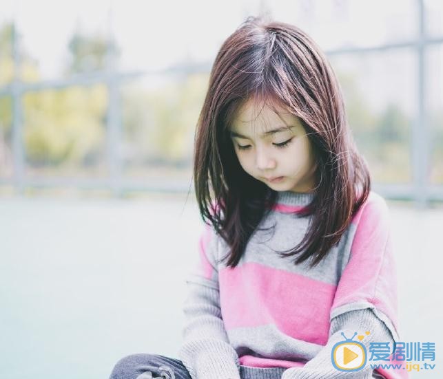 窦若兮文艺范写真 窦若兮高清写真_窦若兮高清剧照