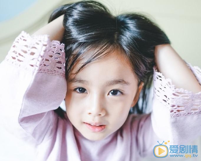 窦若兮慵懒写真 窦若兮高清写真_窦若兮高清剧照