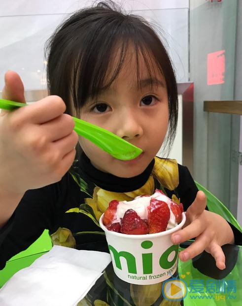 窦若兮生活照 窦若兮高清写真_窦若兮高清剧照