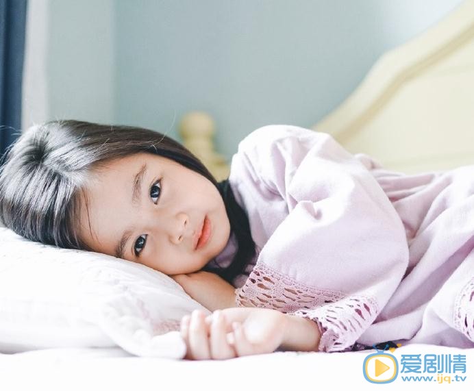 窦若兮慵懒写真 窦若兮高清写真_窦若兮高清剧照