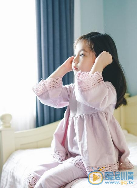 窦若兮慵懒写真 窦若兮高清写真_窦若兮高清剧照