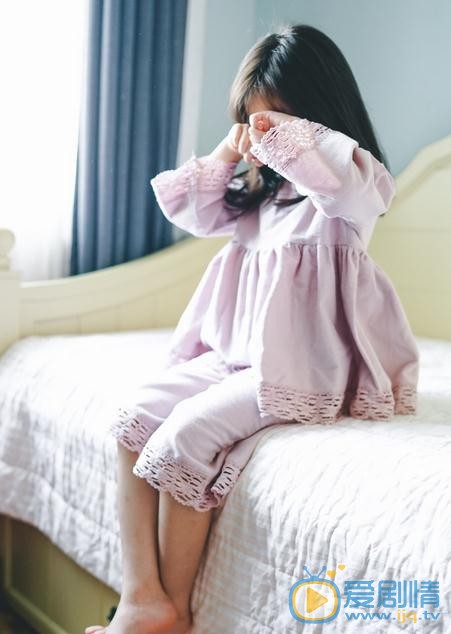 窦若兮慵懒写真 窦若兮高清写真_窦若兮高清剧照