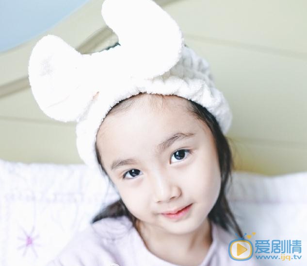 窦若兮慵懒写真 窦若兮高清写真_窦若兮高清剧照
