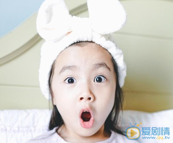 窦若兮慵懒写真 窦若兮高清写真_窦若兮高清剧照