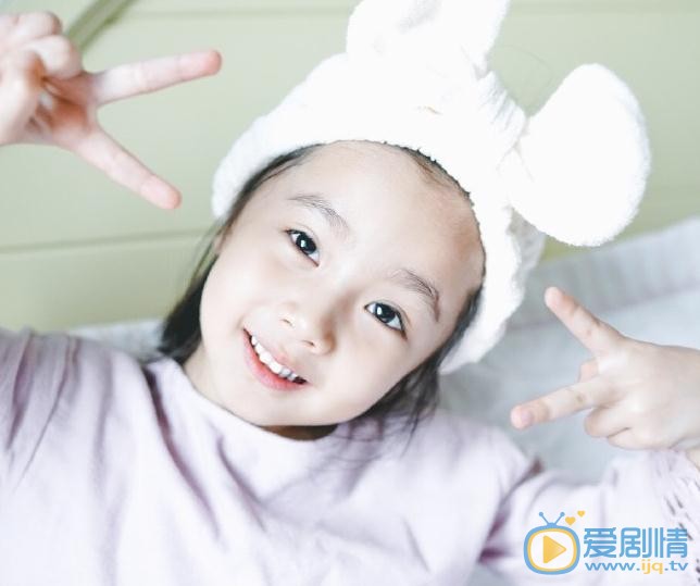 窦若兮慵懒写真 窦若兮高清写真_窦若兮高清剧照