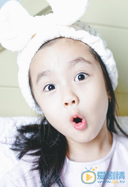窦若兮慵懒写真 窦若兮高清写真_窦若兮高清剧照