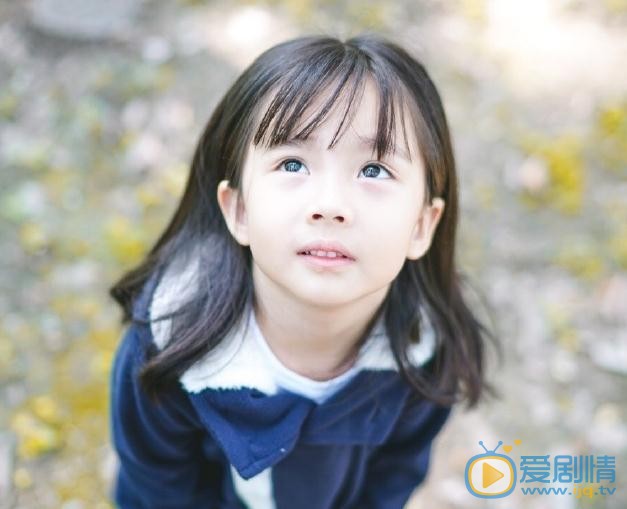 窦若兮文艺范写真 窦若兮高清写真_窦若兮高清剧照
