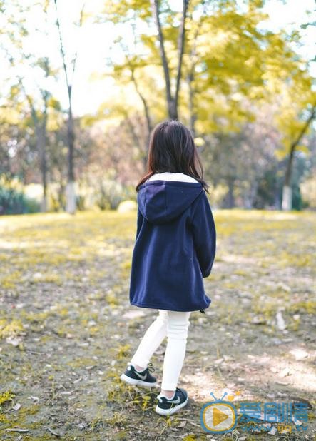 窦若兮文艺范写真 窦若兮高清写真_窦若兮高清剧照