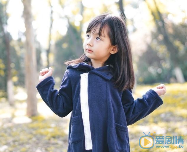 窦若兮文艺范写真 窦若兮高清写真_窦若兮高清剧照