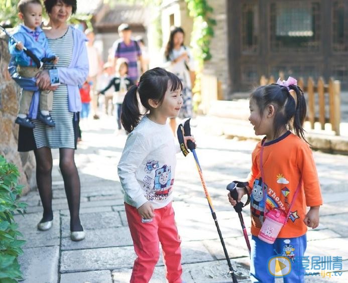 窦若兮节目照 窦若兮高清写真_窦若兮高清剧照