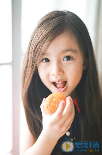 窦若兮气质写真 窦若兮高清写真_窦若兮高清剧照