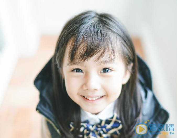 窦若兮制服写真 窦若兮高清写真_窦若兮高清剧照