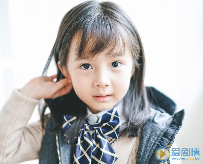 窦若兮制服写真 窦若兮高清写真_窦若兮高清剧照