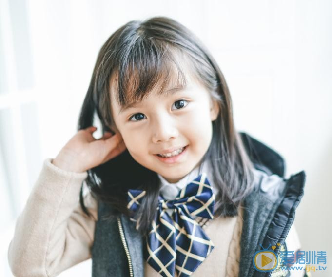 窦若兮制服写真 窦若兮高清写真_窦若兮高清剧照