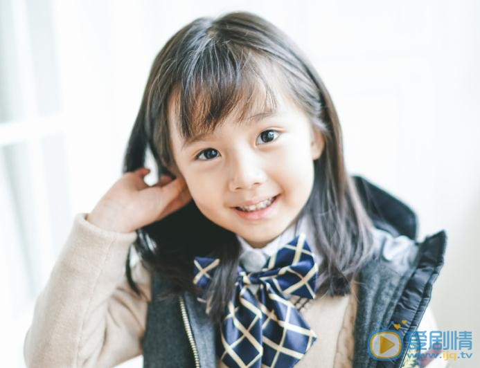 窦若兮制服写真 窦若兮高清写真_窦若兮高清剧照