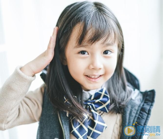窦若兮制服写真 窦若兮高清写真_窦若兮高清剧照