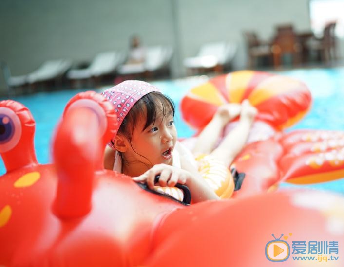 窦若兮姐弟写真 窦若兮高清写真_窦若兮高清剧照