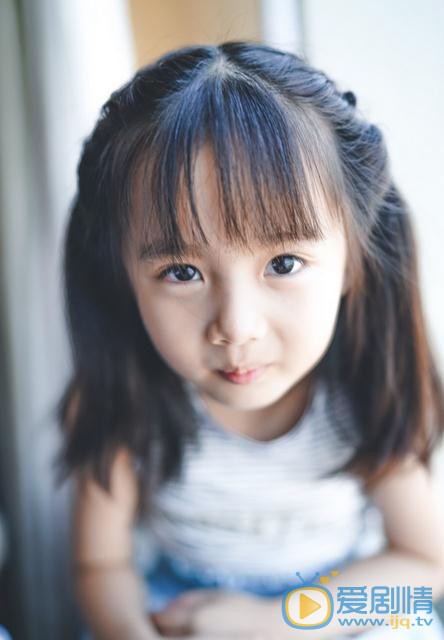 窦若兮白衣写真 窦若兮高清写真_窦若兮高清剧照
