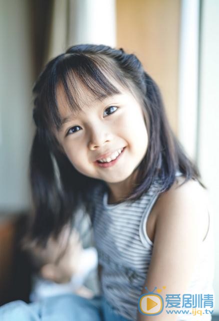 窦若兮白衣写真 窦若兮高清写真_窦若兮高清剧照