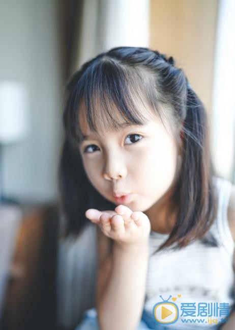 窦若兮白衣写真 窦若兮高清写真_窦若兮高清剧照