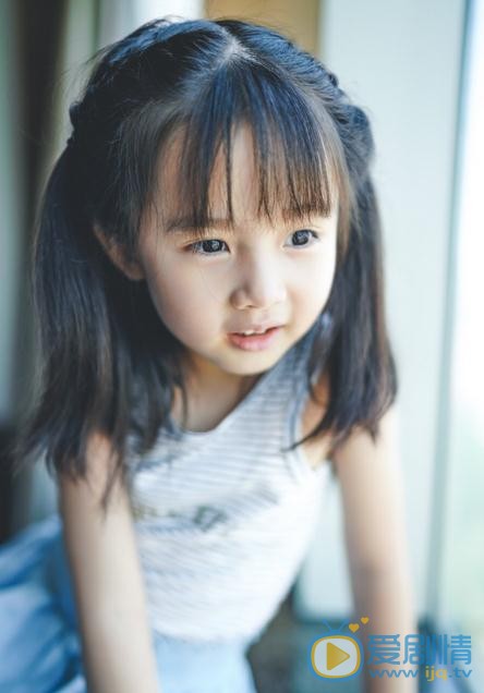 窦若兮白衣写真 窦若兮高清写真_窦若兮高清剧照