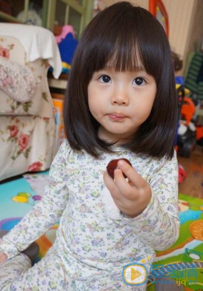 窦若兮生活照 窦若兮高清写真_窦若兮高清剧照