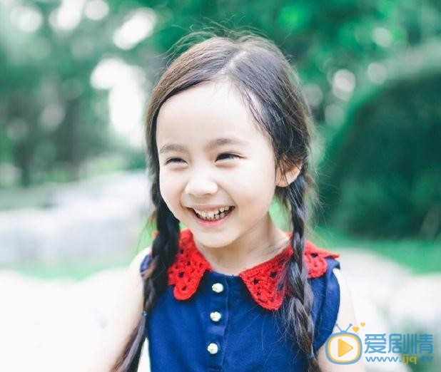 窦若兮制服写真 窦若兮高清写真_窦若兮高清剧照