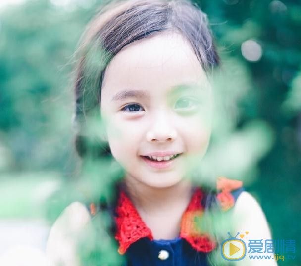 窦若兮制服写真 窦若兮高清写真_窦若兮高清剧照