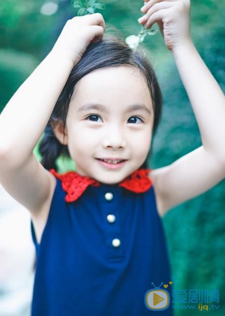 窦若兮制服写真 窦若兮高清写真_窦若兮高清剧照