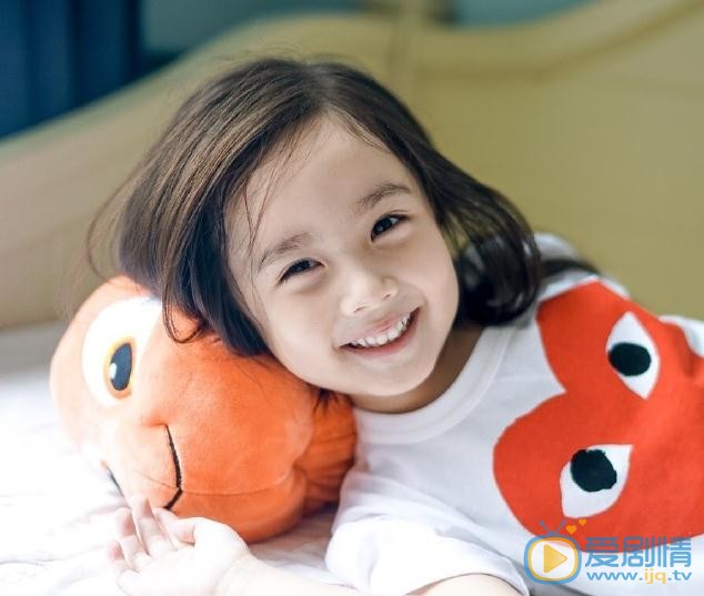 窦若兮慵懒写真 窦若兮高清写真_窦若兮高清剧照