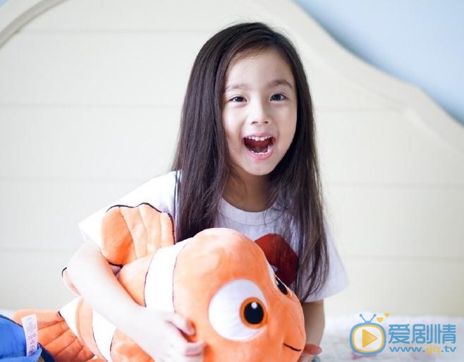 窦若兮慵懒写真 窦若兮高清写真_窦若兮高清剧照