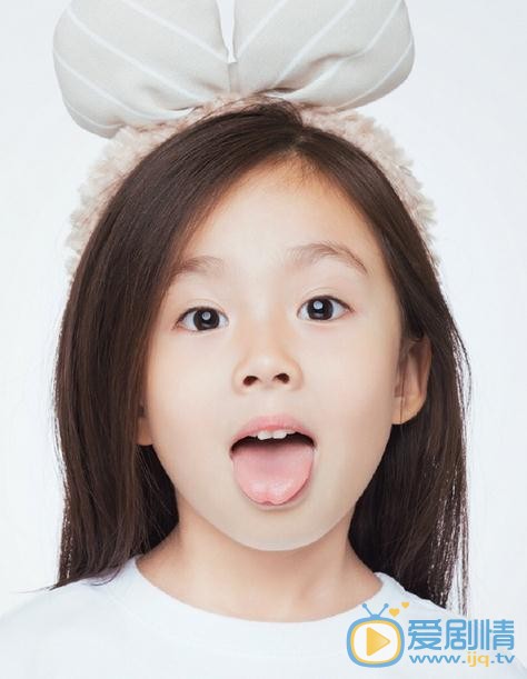 窦若兮白衣写真 窦若兮高清写真_窦若兮高清剧照
