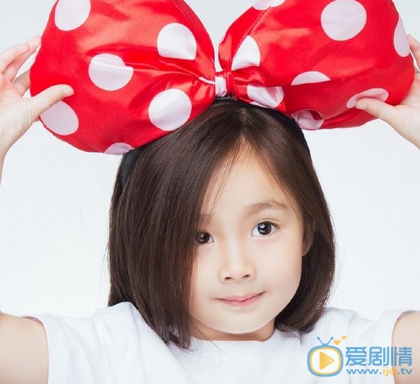 窦若兮白衣写真 窦若兮高清写真_窦若兮高清剧照