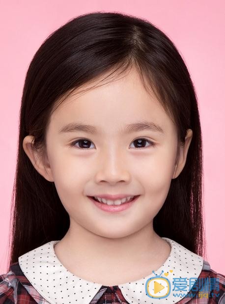 窦若兮气质写真 窦若兮高清写真_窦若兮高清剧照