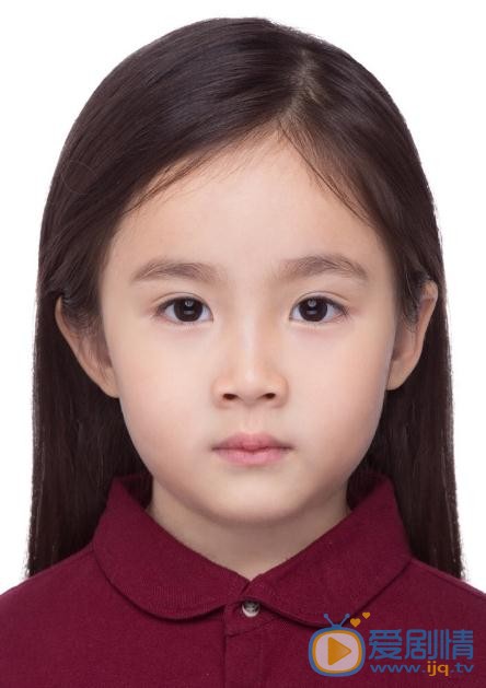 窦若兮气质写真 窦若兮高清写真_窦若兮高清剧照