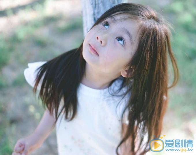 窦若兮白衣写真 窦若兮高清写真_窦若兮高清剧照