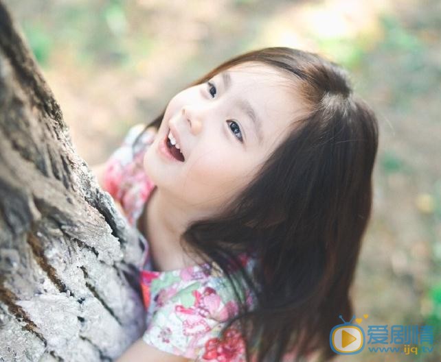 窦若兮花仙子写真 窦若兮高清写真_窦若兮高清剧照